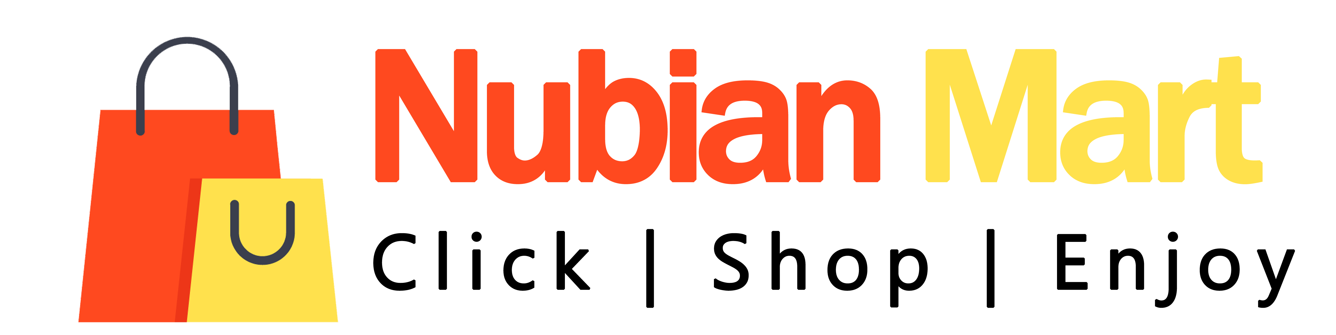 footer-logo
